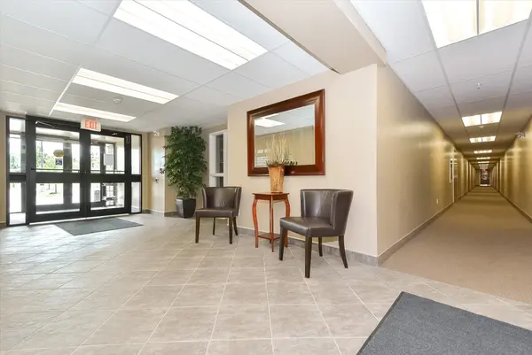 625 St David ST S #210, Centre Wellington, ON N1M 0A8