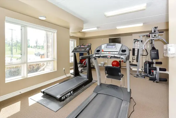 625 St David ST S #210, Centre Wellington, ON N1M 0A8