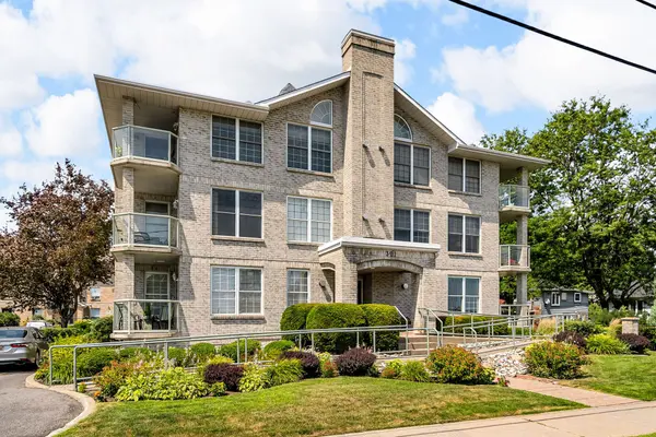 301 Water ST W #104, Cornwall, ON K6J 1A5