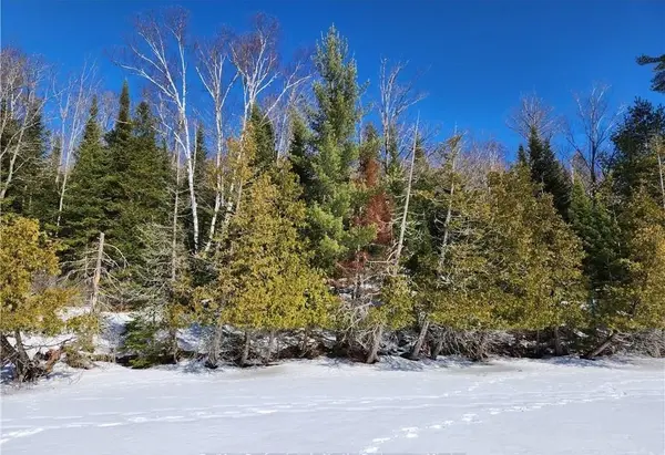 0 POVERTY BAY TRL, Minden Hills, ON K0M 2K0