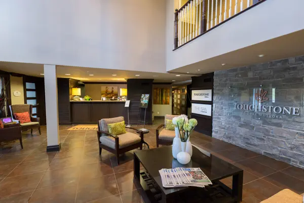 1869 Muskoka 118 RD W #L204-C1, Muskoka Lakes, ON P1L 1W8