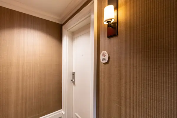 1869 Muskoka 118 RD W #L204-C1, Muskoka Lakes, ON P1L 1W8