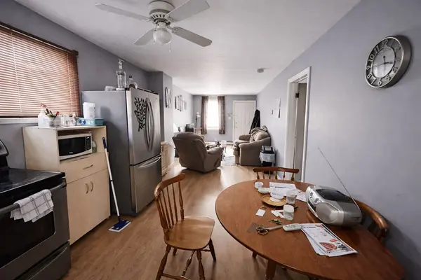 38 Danis AVE, Cornwall, ON K6H 5E3