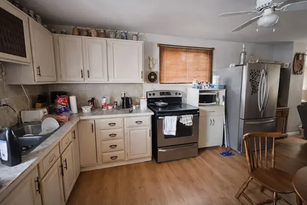 38 Danis AVE, Cornwall, ON K6H 5E3