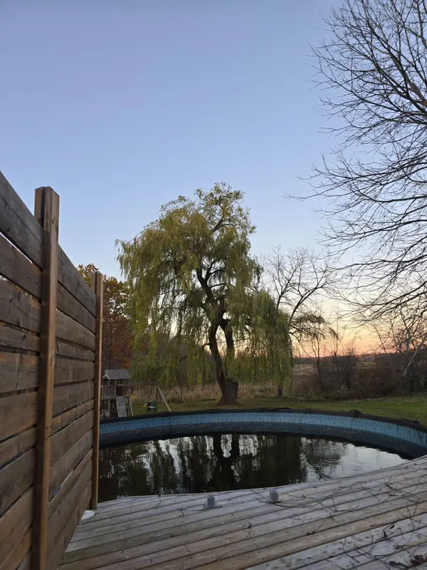 36 King ST E, Leeds And The Thousand Islands, ON K0E 1L0