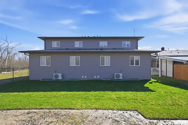 40 Pietz AVE, Welland, ON L3C 1Z5