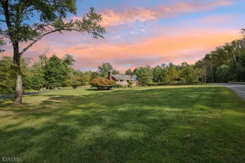 198 Hopewell Princeton Rd, Hopewell Twp., NJ 08525