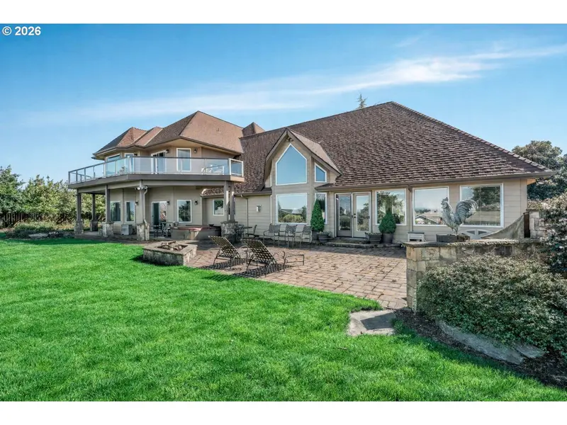 5918 CRYSTAL CT SE, Salem, OR 97306