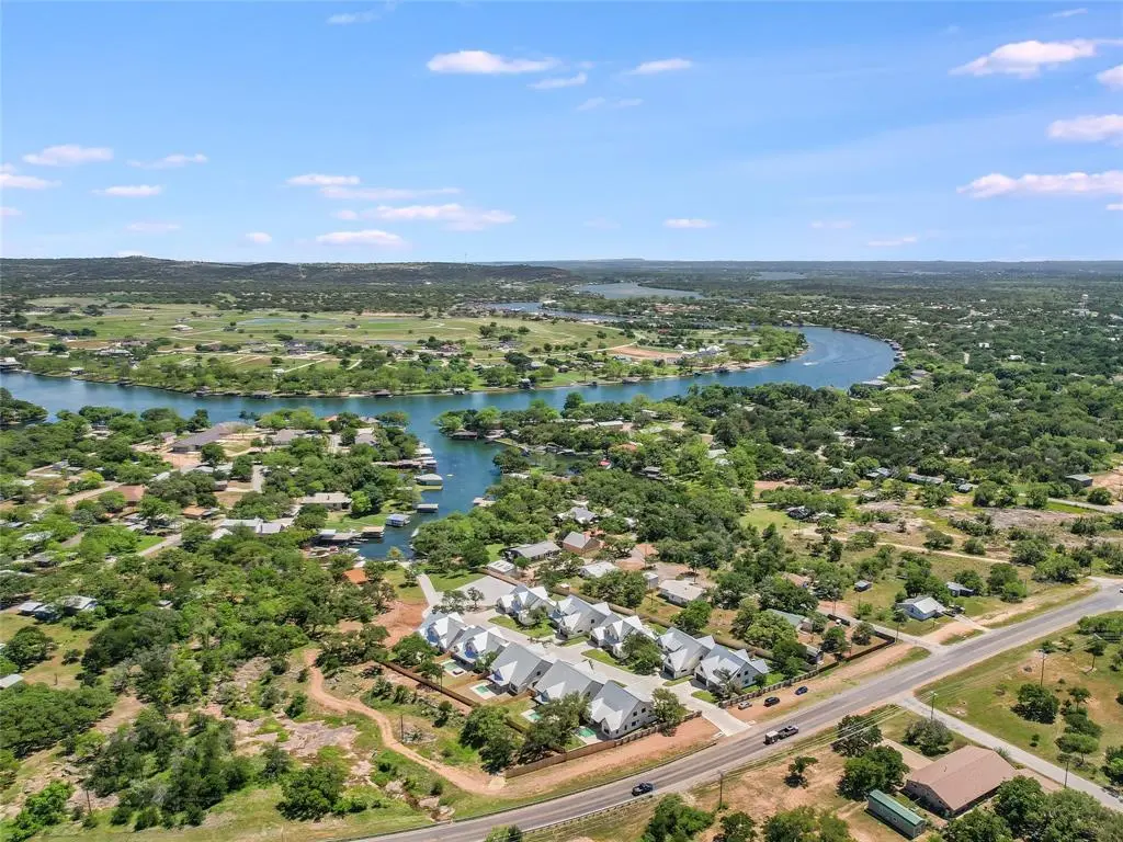 2411 Cherry Lane, Kingsland, TX 78639