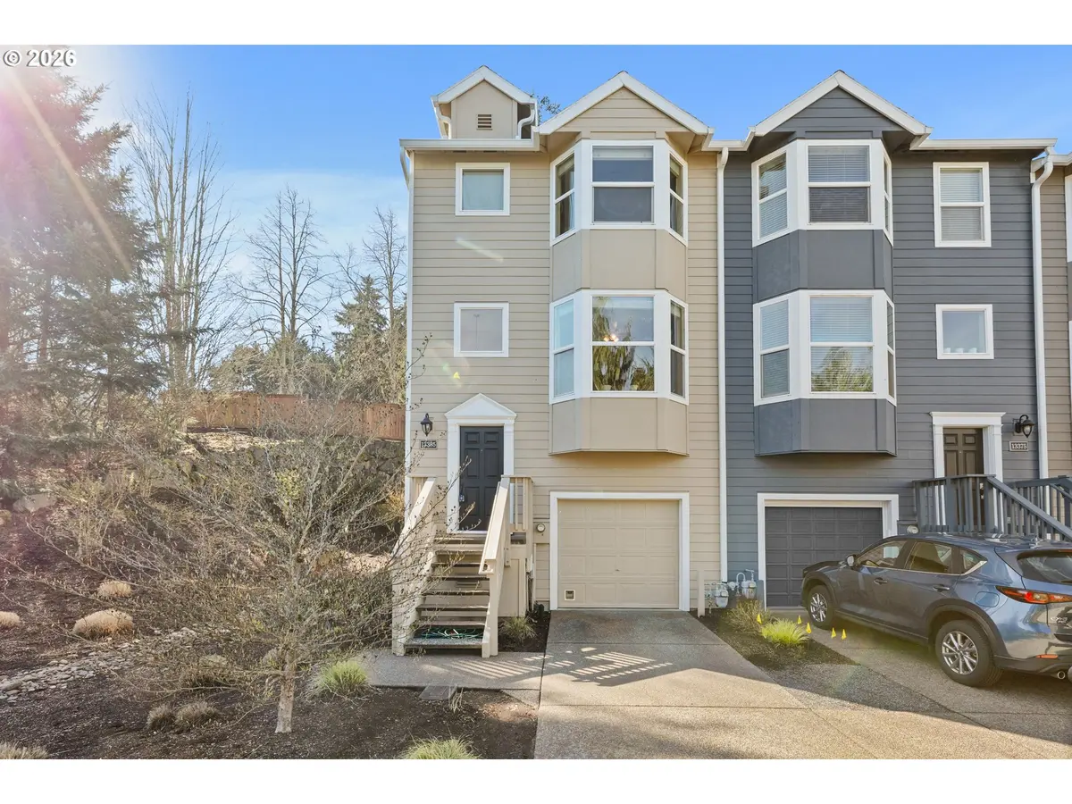 13385 SW KINGSTON PL, Portland, OR 97223