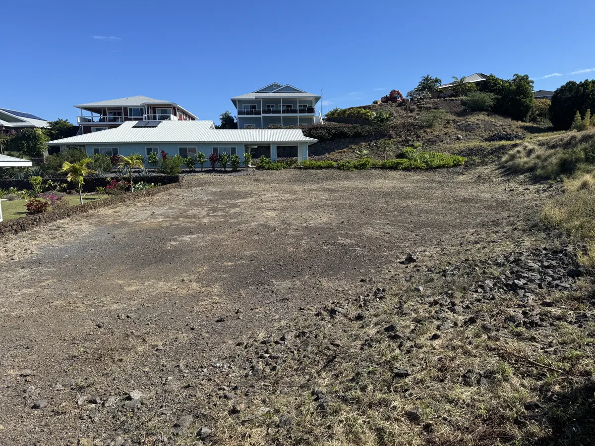 68-3666 HALEPUA ST, Waikoloa, HI 96738