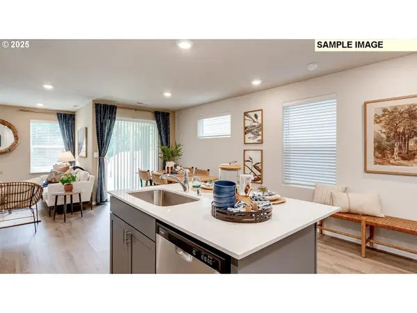 1101 SE 194TH PL, Camas, WA 98607