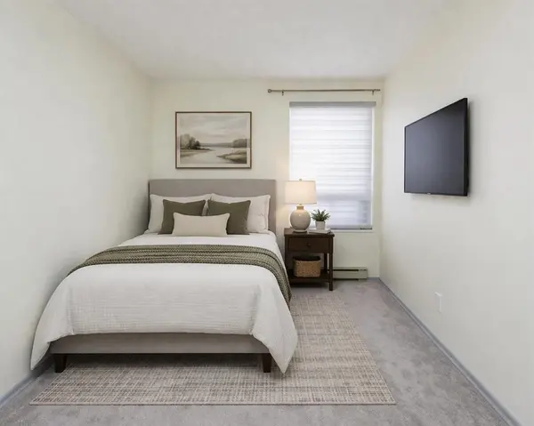 241 Kinver AVE, Winnipeg, MB R2R 1G6