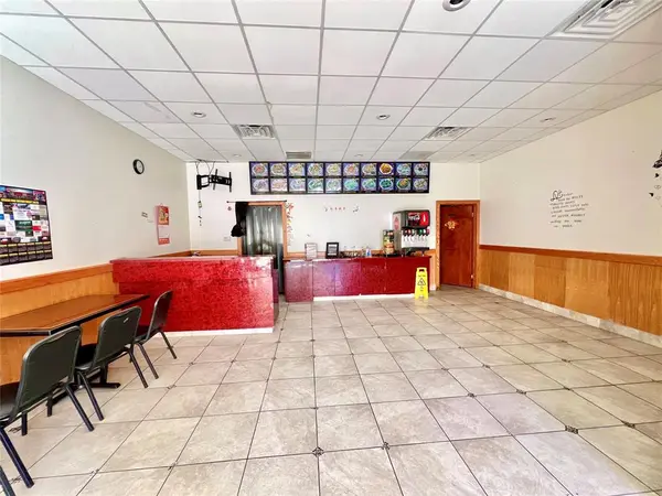 715 Conrad Hilton Boulevard #1, Cisco, TX 76437