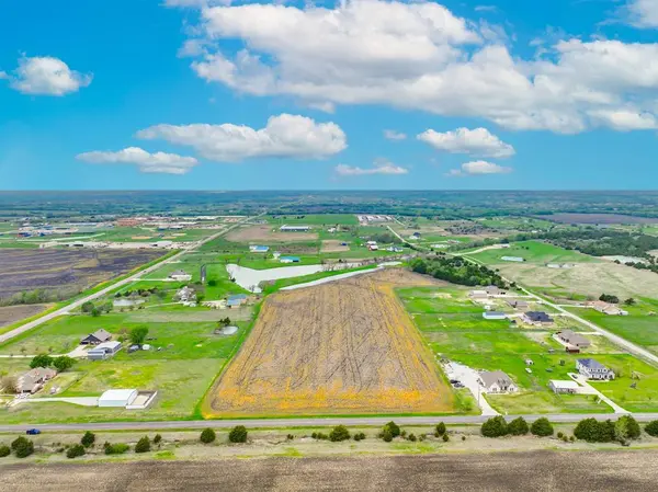 0 County Road 939, Nevada, TX 75173