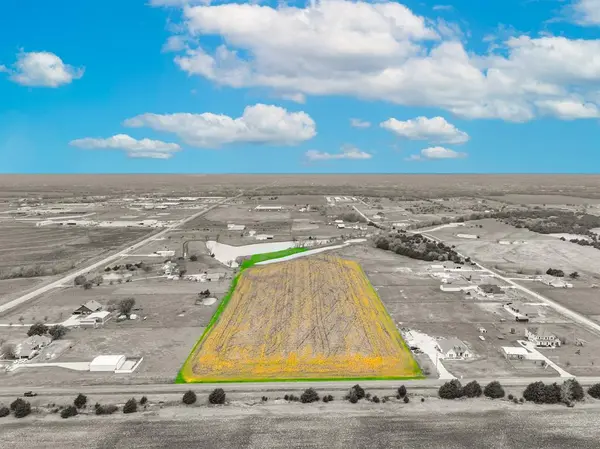 0 County Road 939, Nevada, TX 75173