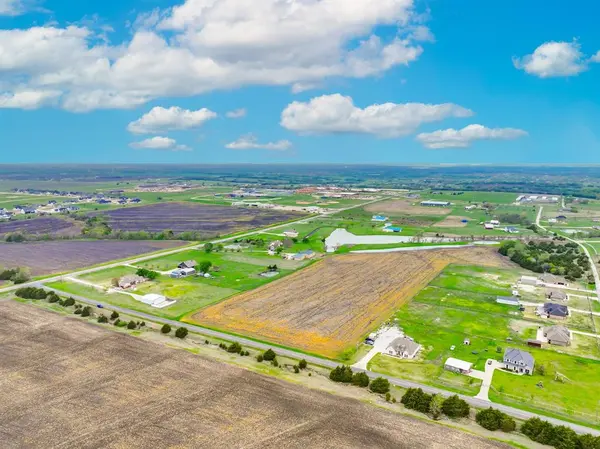 0 County Road 939, Nevada, TX 75173