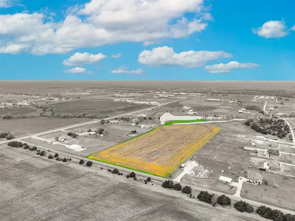 0 County Road 939, Nevada, TX 75173