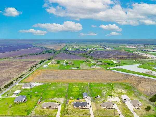 0 County Road 939, Nevada, TX 75173