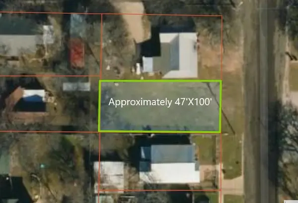 Address Not Disclosed