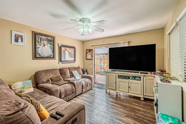 4419 Westminster Drive, Irving, TX 75038