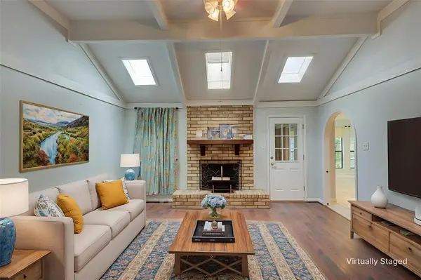 Address Not Disclosed