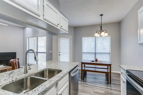 7340 Skillman Street #1004, Dallas, TX 75231