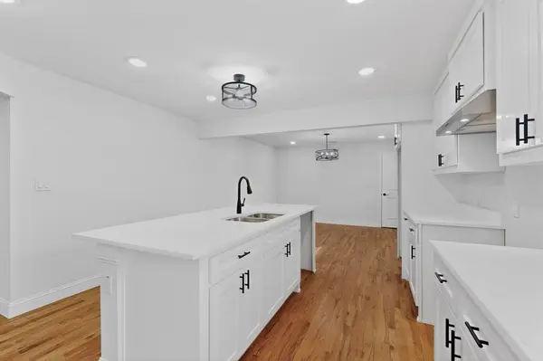 2534 Millermore Street, Dallas, TX 75216