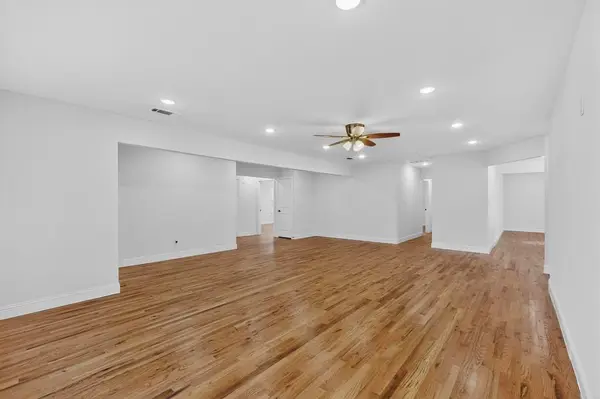 2534 Millermore Street, Dallas, TX 75216