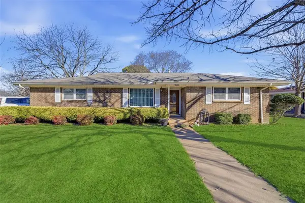 Address Not Disclosed