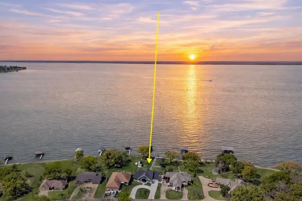 13032 Rudys Way, Streetman, TX 75859