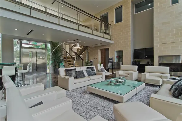 1001 Red Wing Court, Mansfield, TX 76063