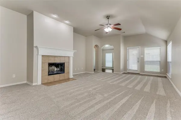 5304 Ridgepass Lane, Mckinney, TX 75071