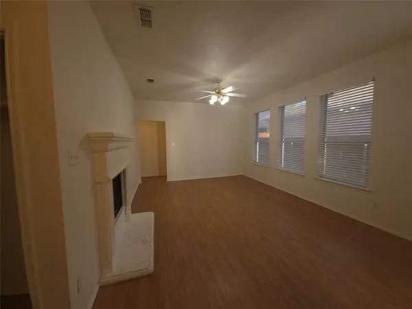 6405 Freshwater Lane, Fort Worth, TX 76179