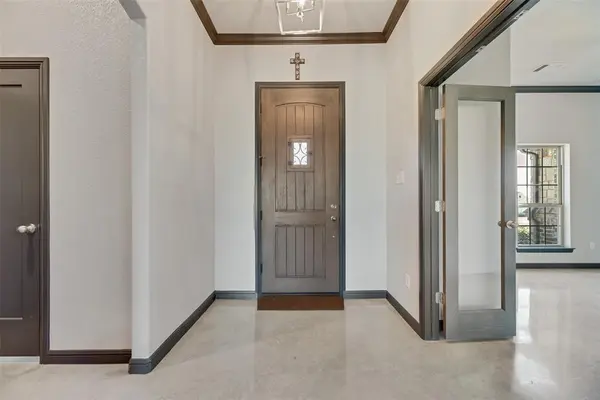 416 Christian Way, Azle, TX 76020