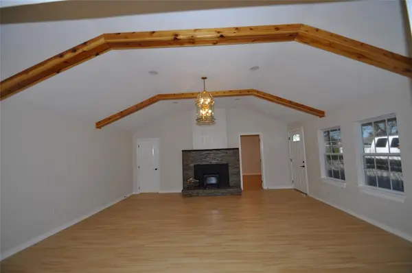 209 W 5th Street, Tolar, TX 76476