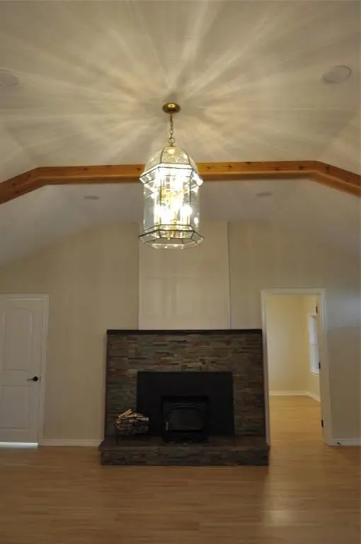 209 W 5th Street, Tolar, TX 76476