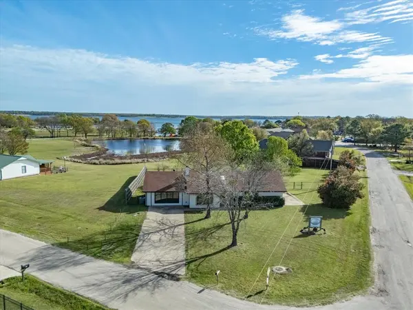 116 County Road 1559, Alba, TX 75410