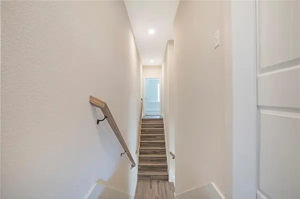 1319 W Main Street #1, Gun Barrel City, TX 75156