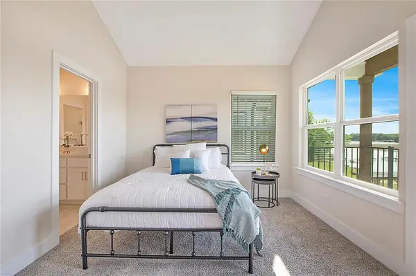 1319 W Main Street #1, Gun Barrel City, TX 75156