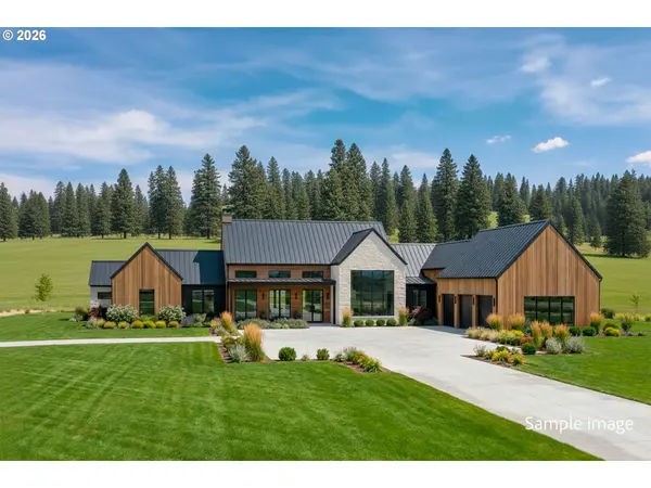 5565 SW KRUSE RD #2, Wilsonville, OR 97070