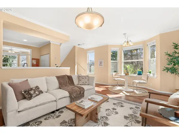 13385 SW KINGSTON PL, Portland, OR 97223