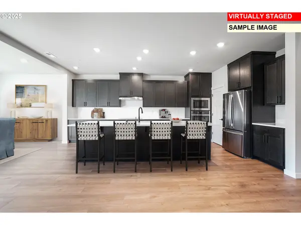 5486 N 88TH AVE, Camas, WA 98607