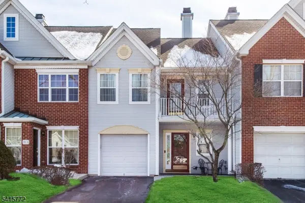 4607 Patterson St, Bridgewater Twp., NJ 08807