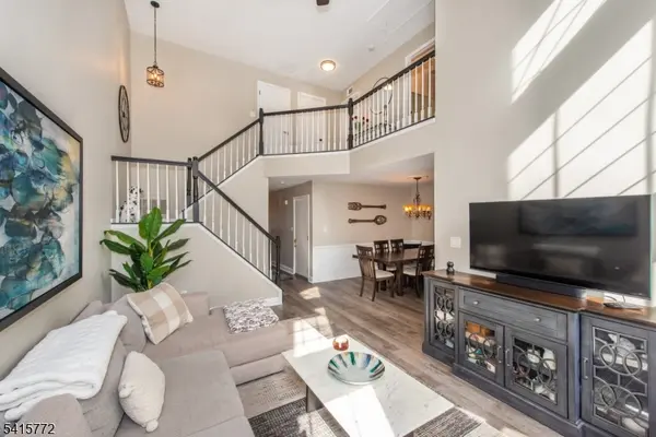 4607 Patterson St, Bridgewater Twp., NJ 08807