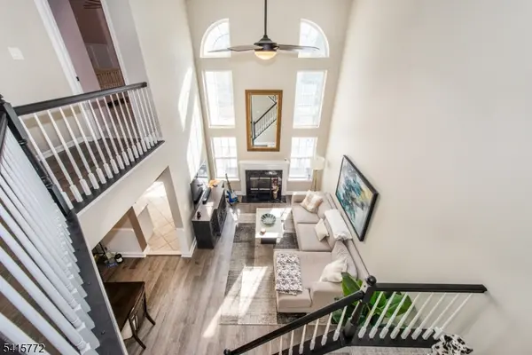 4607 Patterson St, Bridgewater Twp., NJ 08807