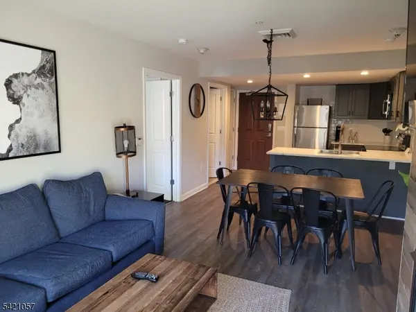 200 State Rt 94 Unit 336 #336, Vernon Twp., NJ 07462