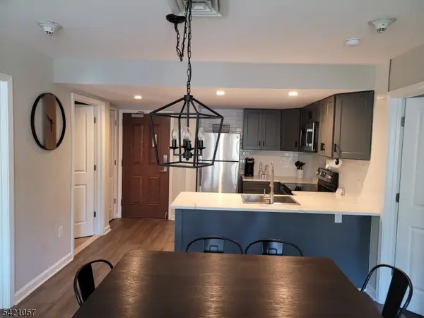 200 State Rt 94 Unit 336 #336, Vernon Twp., NJ 07462