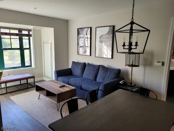 200 State Rt 94 Unit 336 #336, Vernon Twp., NJ 07462