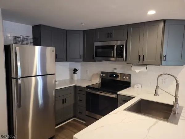 200 State Rt 94 Unit 336 #336, Vernon Twp., NJ 07462